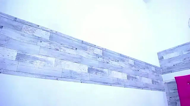 biigblack ass online show from June 19, 9:24 am