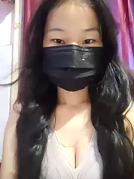 sia 143 online show from November 17, 6:58 am