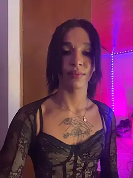 terra sunligth online show from March 21, 11:21 pm