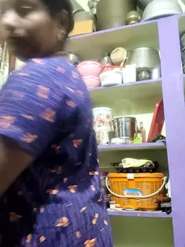 papukurty online show from March 14, 4:02 am