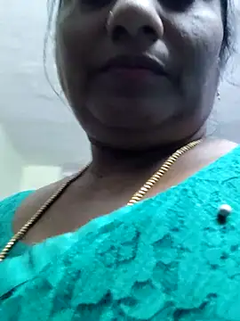 papukurty online show from February 18, 8:57 am