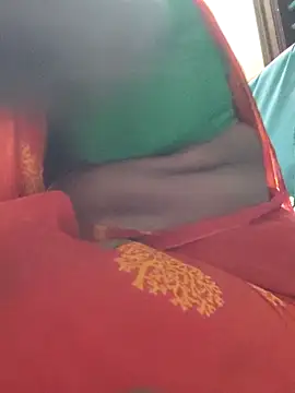 papukurty online show from February 13, 2:51 pm