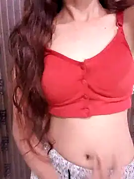 Snapshot of Mahira568 chatting on September 13, 8:39 pm Mahira568 online show from September 13, 8:39 pm