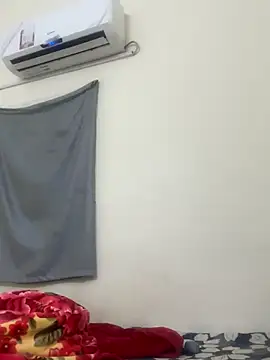 aydabella7777 online show from November 27, 4:21 pm