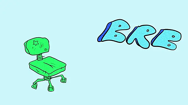 Julia PR0 online show from January 12, 11:59 am