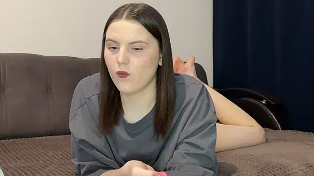 vertul1ana online show from November 23, 7:32 am