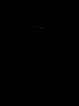 ballofuckinsunshine14 online show from February 20, 4:55 am