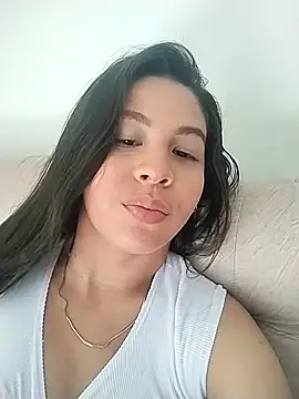 Snapshot of cala_borhan chatting on October 17, 8:01 pm cala borhan online show from October 17, 8:01 pm