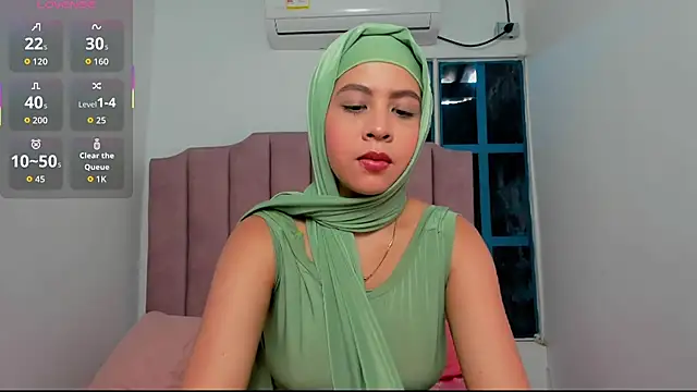 Snapshot of cala_borhan chatting on October 5, 8:14 pm cala borhan online show from October 5, 8:14 pm