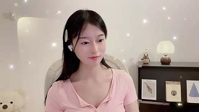 Onechestnut online show from November 28, 4:21 pm