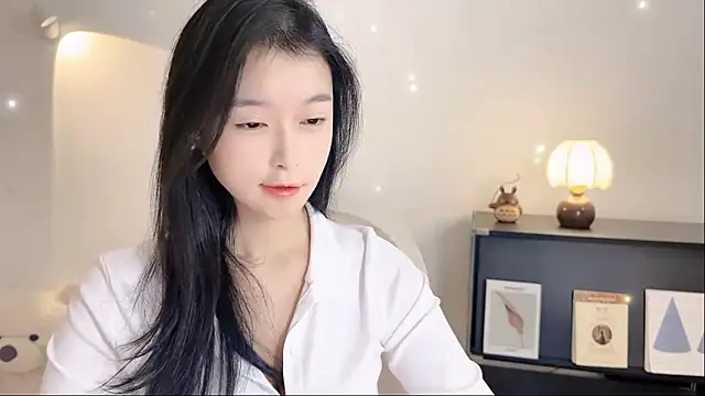 Onechestnut online show from November 5, 6:29 am