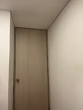 BarbieGirl xx online show from January 9, 5:12 am