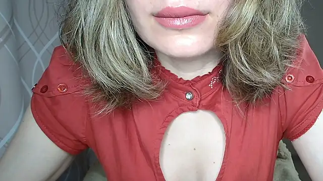 miss  Sophie online show from May 28, 6:33 am