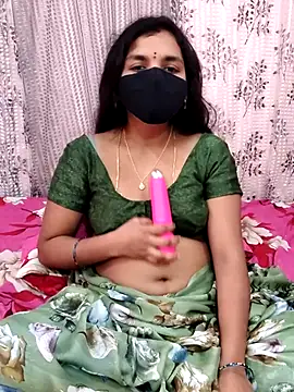 Lalitha-1995 online show from November 28, 10:07 am