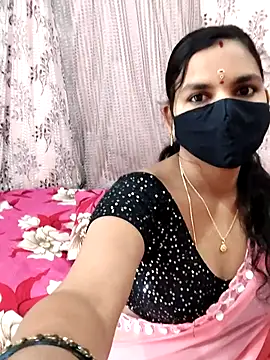 Lalitha-1995 online show from November 20, 6:14 am