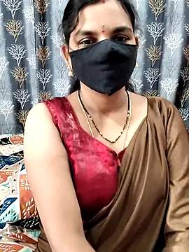 Lalitha-1995 online show from June 21, 7:45 am