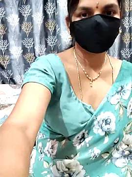 Lalitha-1995 online show from March 15, 5:48 pm