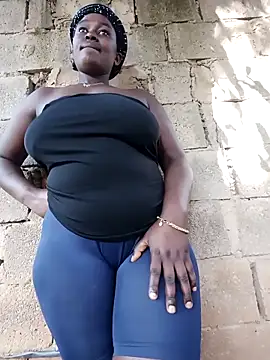 Angel price online show from April 1, 1:41 pm