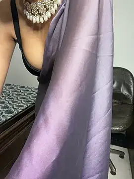 Ziyaa 1 online show from February 2, 4:55 am