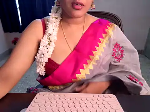 Anjalistar online show from September 23, 6:11 am