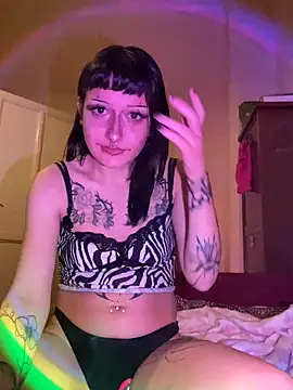 severingratty online show from September 16, 8:17 pm