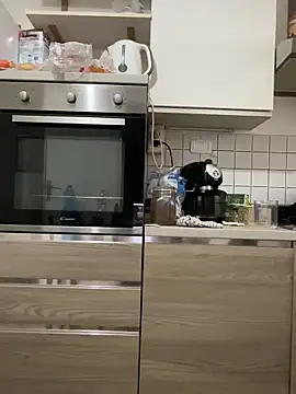 severingratty online show from October 20, 3:48 pm