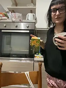 severingratty online show from October 2, 9:09 pm