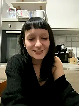 severingratty online show from September 23, 7:34 pm