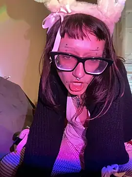 severingratty online show from February 5, 12:19 pm