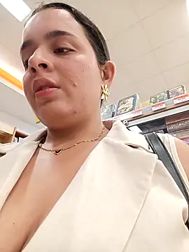 Lambedora 69 online show from November 1, 8:57 pm