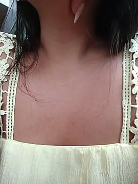 Lambedora 69 online show from June 16, 7:48 pm