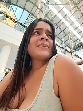 Lambedora 69 online show from December 2, 9:28 pm