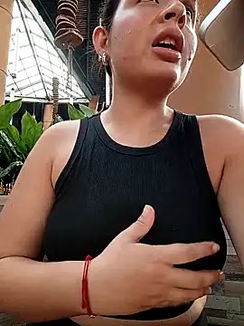 Lambedora 69 online show from November 12, 8:07 pm