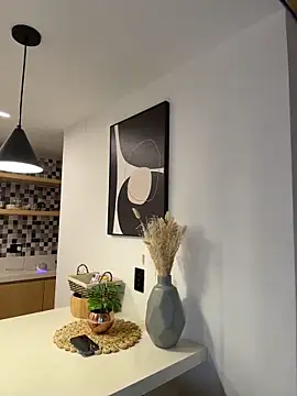 Rose-andres online show from January 8, 11:42 pm