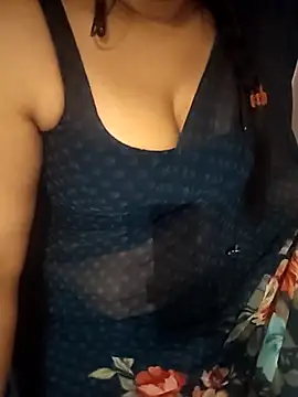 Anuforyou19 online show from November 4, 7:19 pm