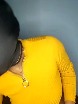 sweetybae75 online show from February 12, 10:55 pm