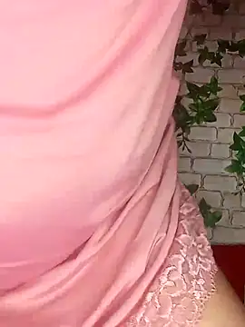 yaraa49 online show from February 1, 5:17 am