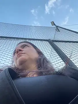 sweetdulcexxx online show from February 11, 10:11 pm