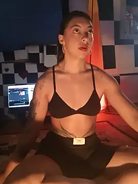 kendraof online show from July 14, 5:06 pm