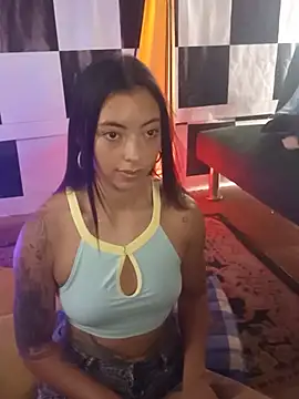 kendraof online show from July 10, 6:19 pm