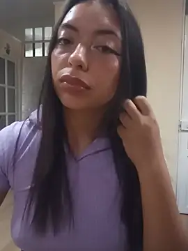 kendraof online show from July 4, 8:49 pm