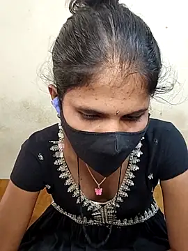 ranisanthutelugu online show from October 3, 7:57 am