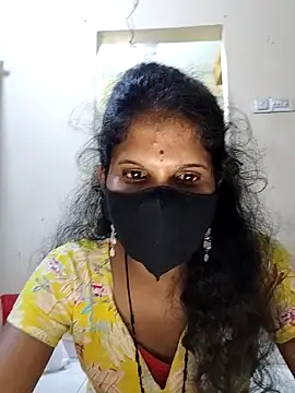 ranisanthutelugu online show from September 21, 6:50 pm