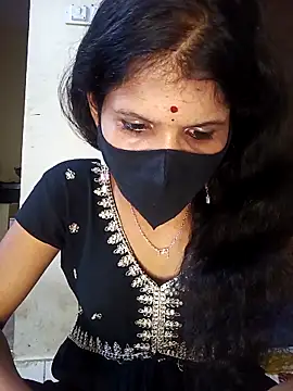 ranisanthutelugu online show from September 16, 1:19 pm