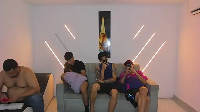 brutal sex room2k online show from December 20, 1:04 pm