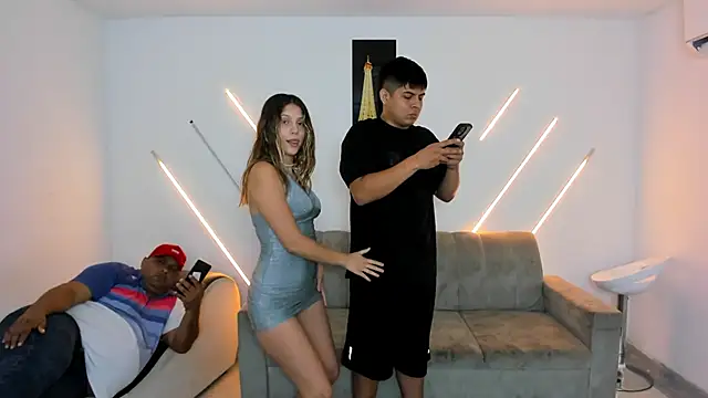 brutal sex room2k online show from March 10, 1:37 pm