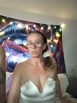we are fucking serious online show from June 5, 11:22 pm