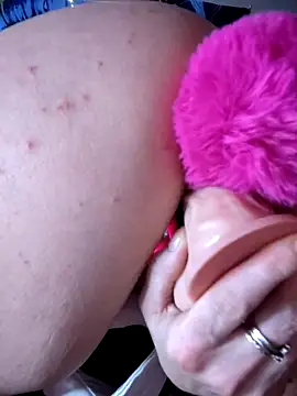 we are fucking serious online show from March 27, 1:51 am