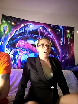 we are fucking serious online show from March 6, 3:01 am