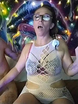 we are fucking serious online show from August 1, 9:39 pm